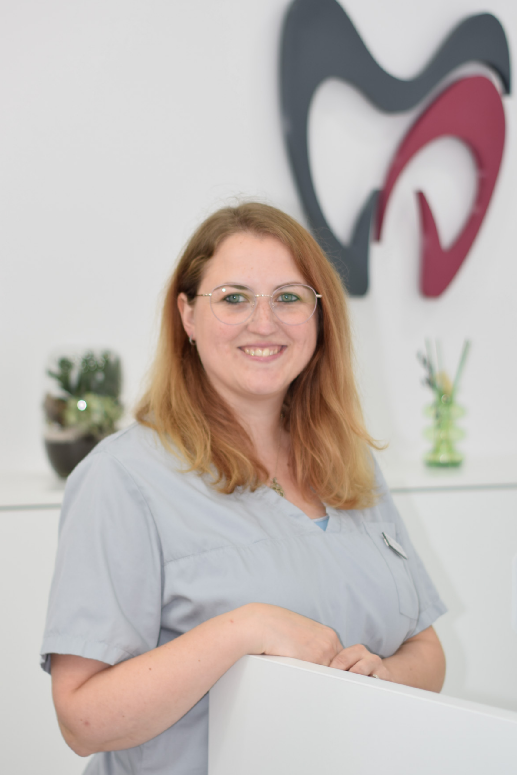 Jasmin Menning 